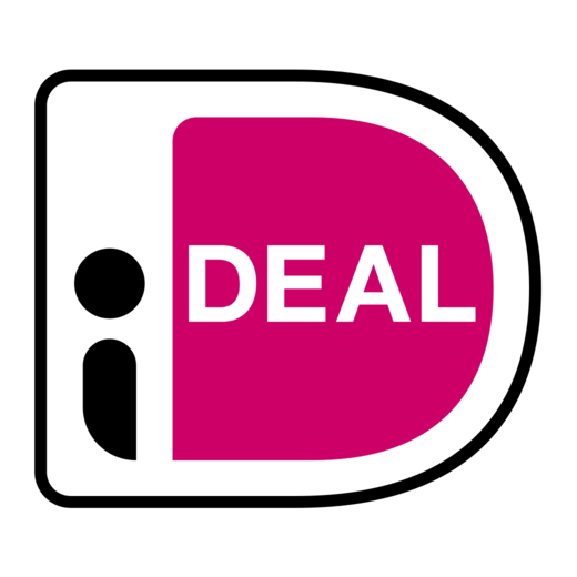 logo iDeal